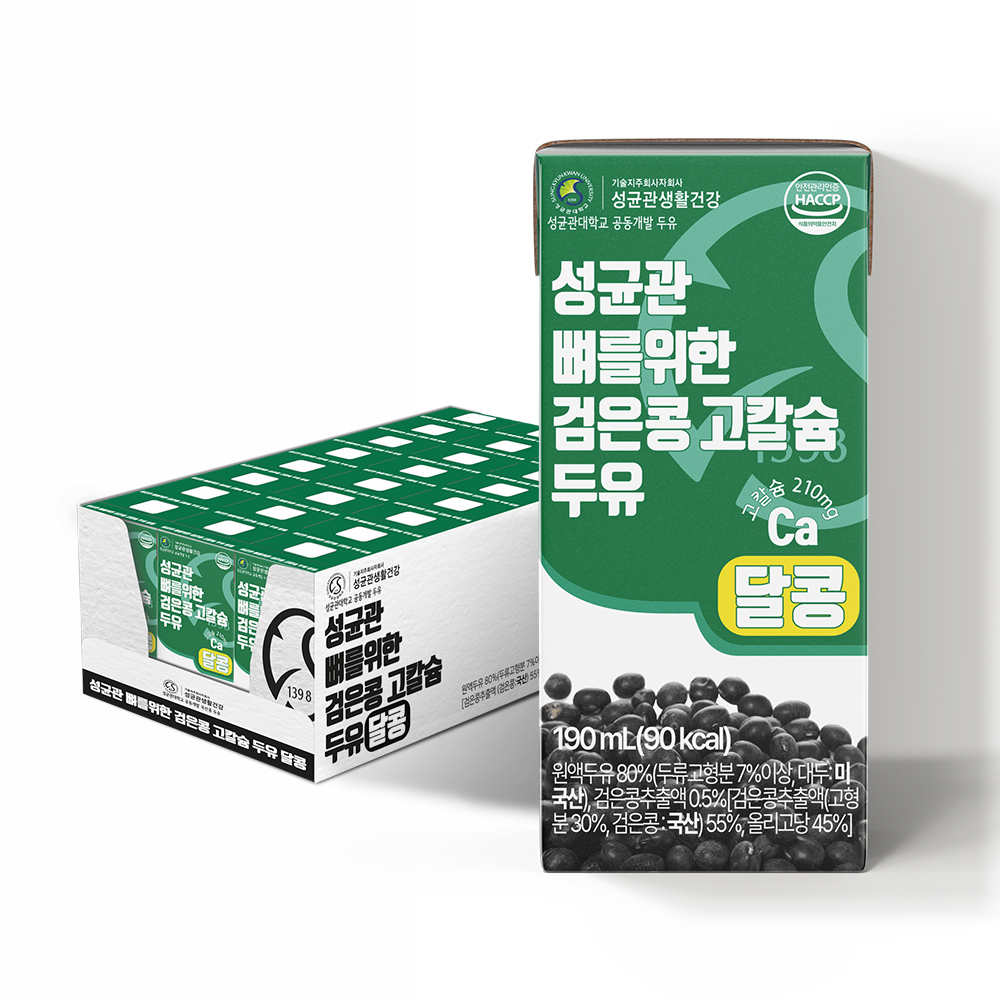 섬네일이미지.