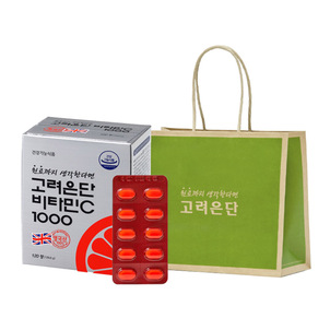 상품썸네일
