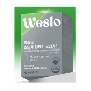 상품썸네일