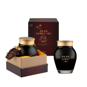 상품썸네일