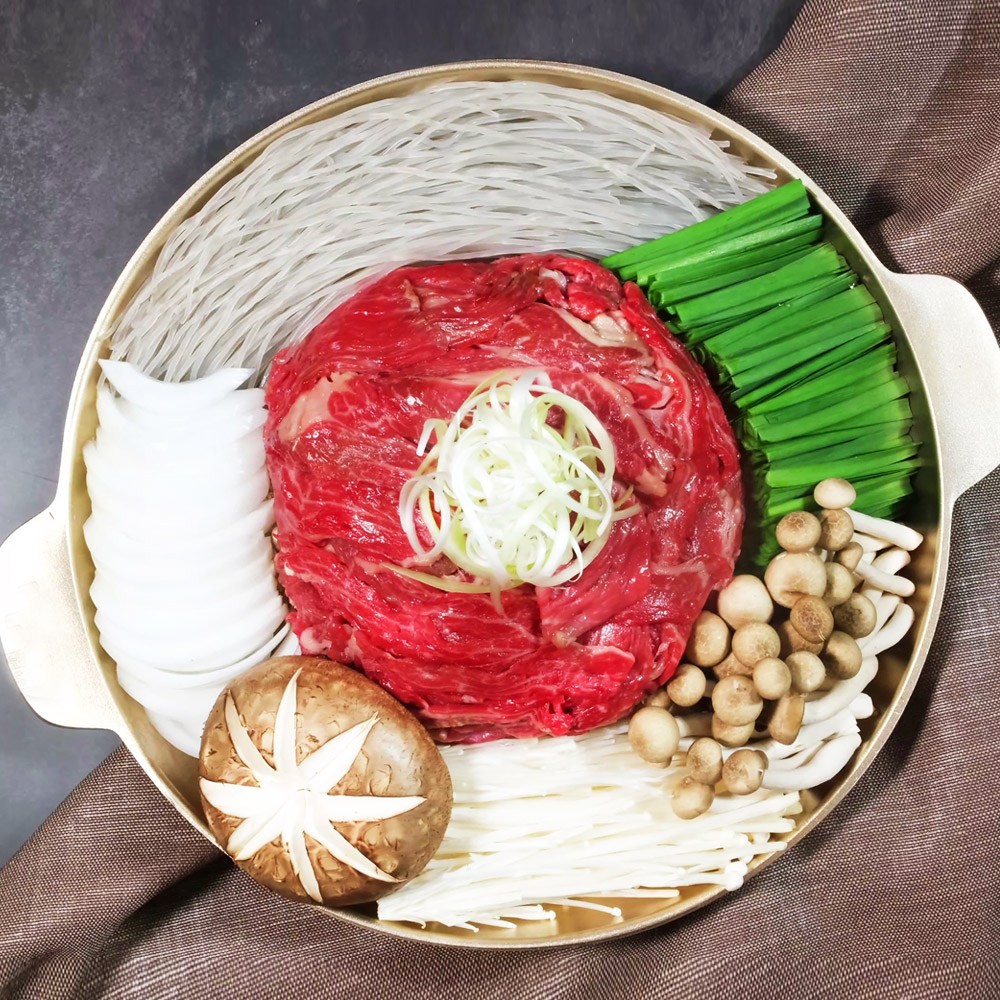 섬네일이미지.