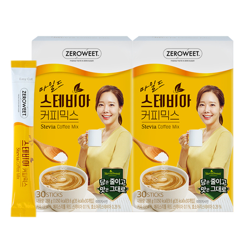 섬네일이미지