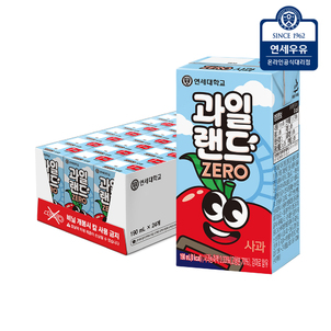 상품썸네일