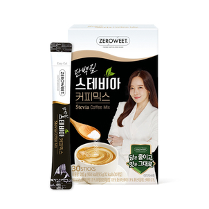 상품썸네일