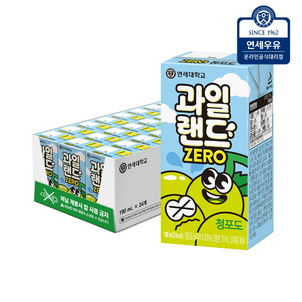 상품썸네일