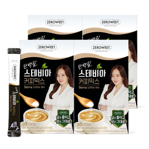 상품썸네일