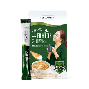 상품썸네일