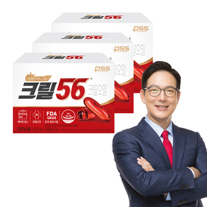 상품썸네일