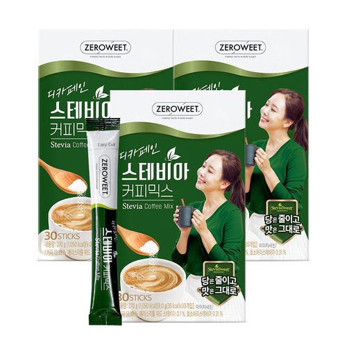 섬네일이미지
