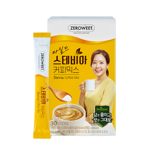 상품썸네일