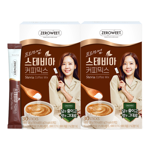 섬네일이미지