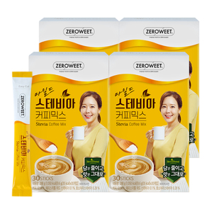 상품썸네일