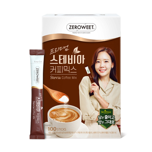 상품썸네일