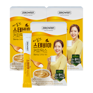 상품썸네일