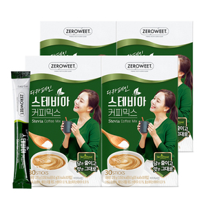 상품썸네일