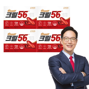 상품썸네일