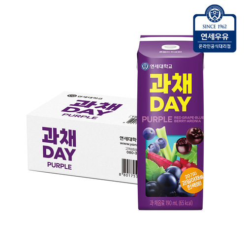 섬네일이미지