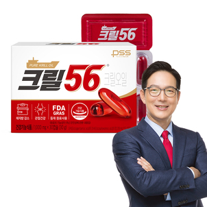 상품썸네일