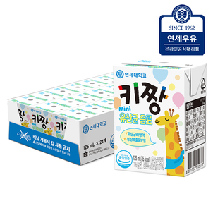 상품썸네일