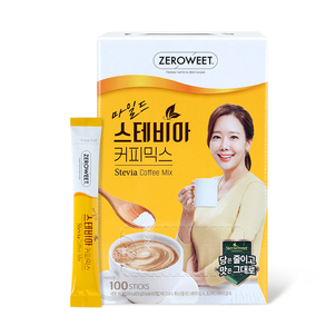 상품썸네일