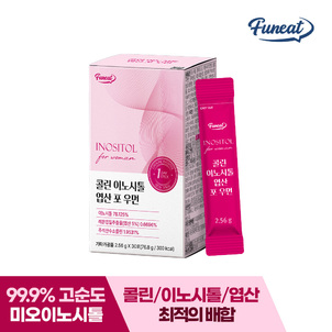 상품썸네일