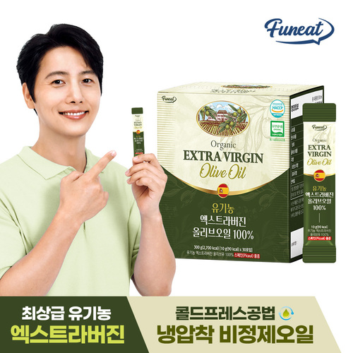 섬네일이미지