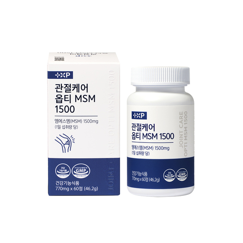 섬네일이미지