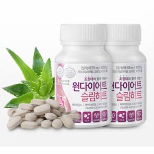 상품썸네일