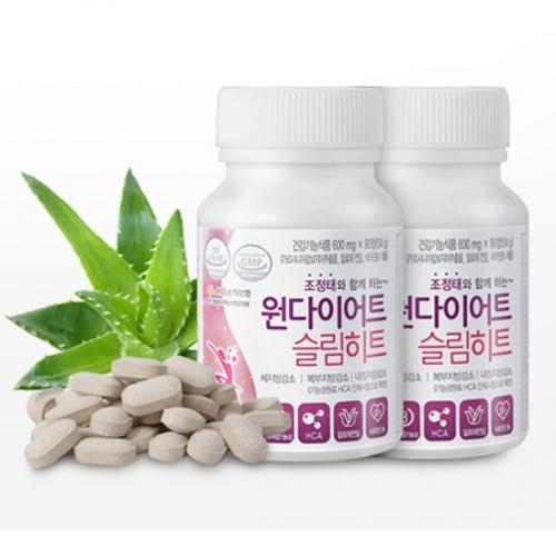 섬네일이미지