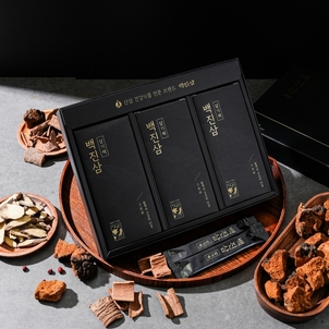 상품썸네일