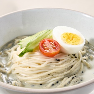 섬네일이미지.