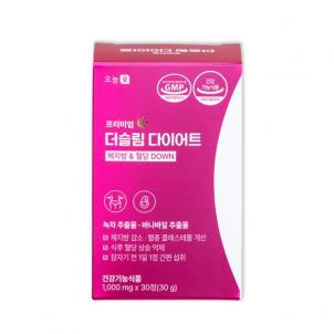 상품썸네일