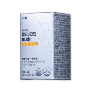 상품썸네일