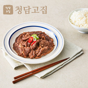 상품썸네일
