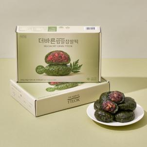 상품썸네일