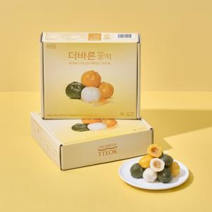 상품썸네일