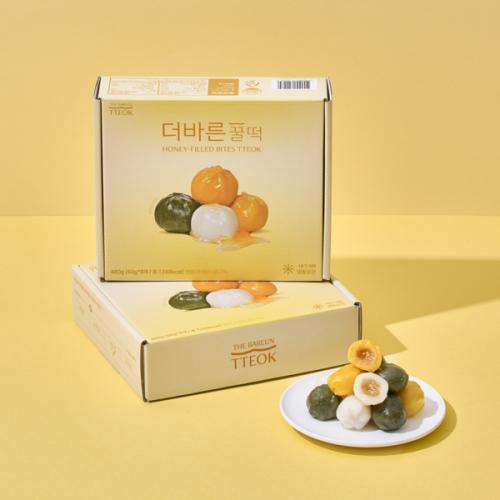 섬네일이미지