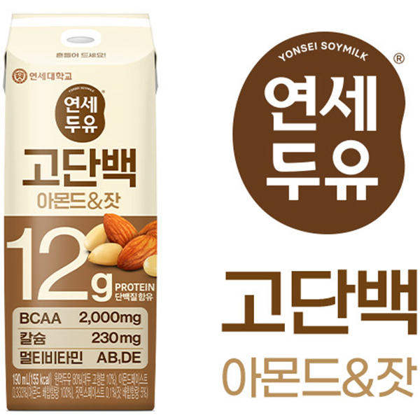 섬네일이미지.