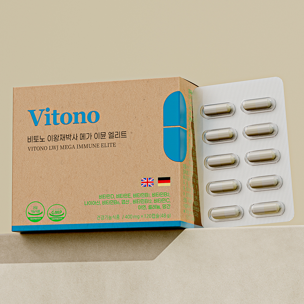 섬네일이미지.