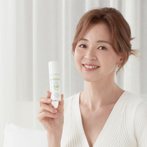 섬네일이미지.