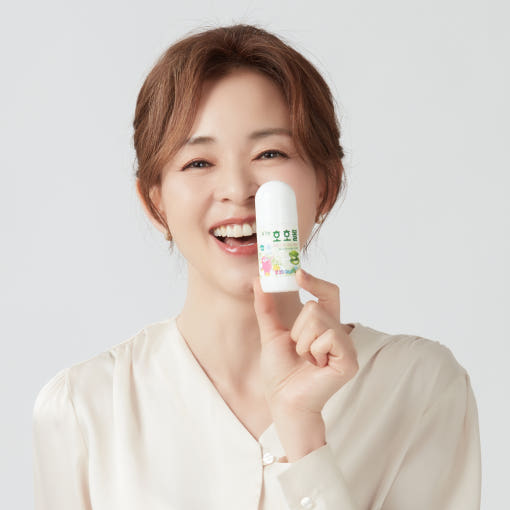 섬네일이미지.