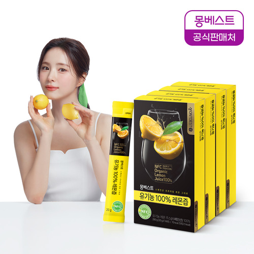 섬네일이미지