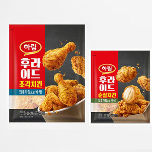 상품썸네일