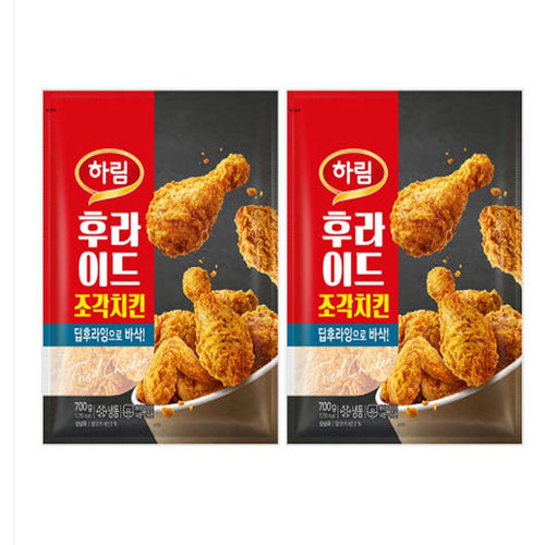 섬네일이미지