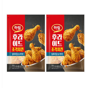 상품썸네일