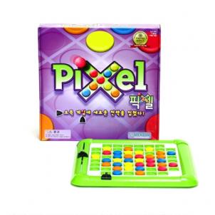 상품썸네일