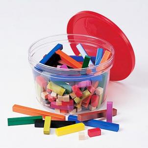 상품썸네일