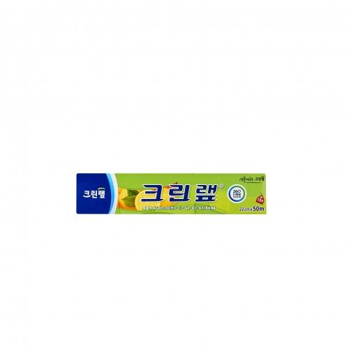 섬네일이미지
