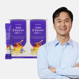 상품썸네일