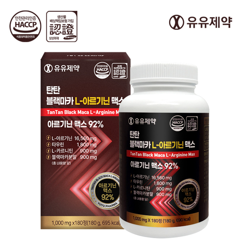 섬네일이미지